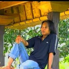 bali lawas