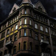 A Letter To The Game