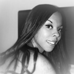 LaCrisha Lena "CHANGEZ"