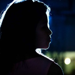 Dahan - December Avenue (cover)