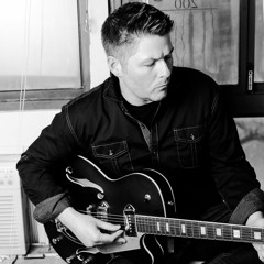 Just Might Be True (Mark Sager)