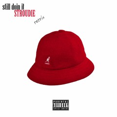 Still doin it (LL COOL J REMIX)
