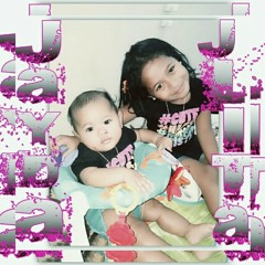 jebo