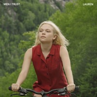 Men I Trust - Lauren