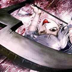 Nightcore--Monster (Skillet)