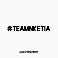 Nketia~TGT - Next Time Around  [Prod By Nketia]