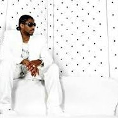 L.I.F.E. The Legend feat. Tish Songbird - One Way (Prod. by D.N.A.)