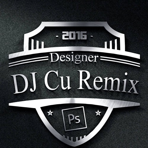 [matxac.com] - Nontop - Track Quẩy Hãy Bay Theo Cách Của Bạn - Dj Cu Remix