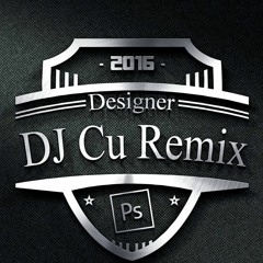 Nontop-bố ơi mình đi bay nhé-dj cu remix