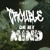 Artwork for Trouble On My Mind feat. June