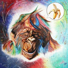 KeBeat - Venue Monkey #Podcast 6