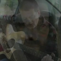 Where He Leads Me I Will Follow