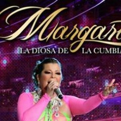 Margarita La Diosa De La Cumbia Mix Mp3