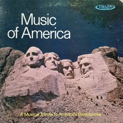03 American Celebration (Orchestra)