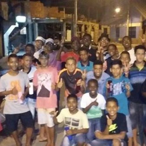 MC PMT = TROPA DOS K - NALHAS MUITO QUERIDO [[ DJ BOLIN 22 ]]