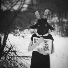 To Thirst For The Sea