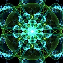 Bananas Panda Remake