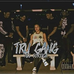 BigK Ft. Y-A - One Call (Prod. By YungPlewtoWeezz)