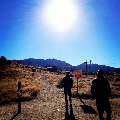 Kendotronic, Justin Novick, Mandy Novick - Stepping Over Hearts (Insightful Cover)