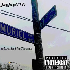 Wit A Tool (Freestyle)