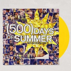 95 North Production Presents - The Journey (Mute Mix)