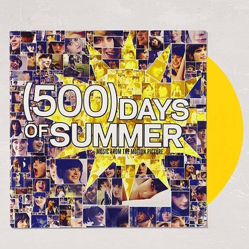 95 North Production Presents - The Journey (Mute Mix)