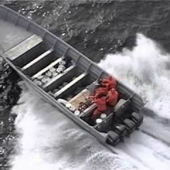 Reno - Off Da Boat Ft Black