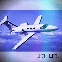 Jet Life