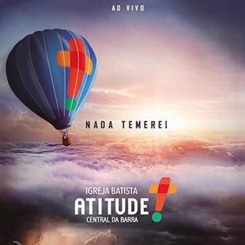Nada temerei