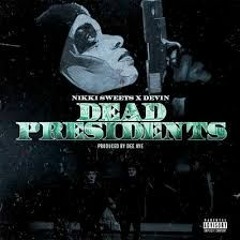 Reno - When You Getting Money