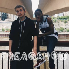 Over Ft. Ella Makris