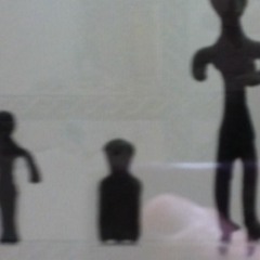 Illegal Music (demo)