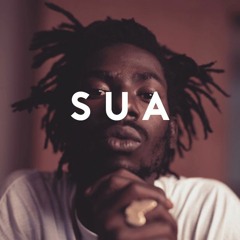 aye