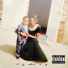 Right My Wrong (Prod. Rrarebear)from new album "It Is What It Is" FREE DOWNLOAD