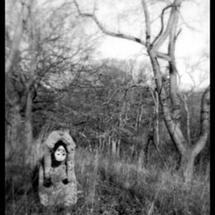 01°Incuerdo (Prod. By M.Beats)