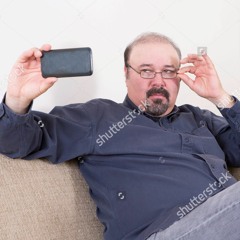 play that bitch [wild cherry X young dro]