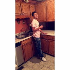 The Block