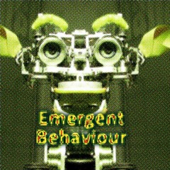 Emergent Behaviour (gadget)