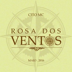 Rosa dos Ventos