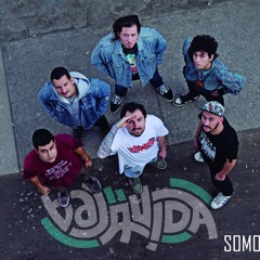 14.- Ratavida