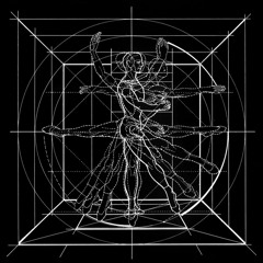 Bro Safari & CRNKN - Skeleton Dance (AOC Remix)