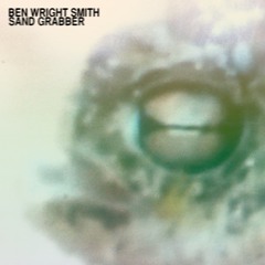 Sand Grabber (Radio Mix)