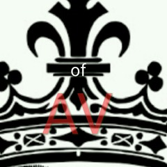 King of AV