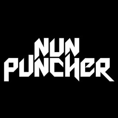 All Good Things (Rough - Guitar, Bass, Drums with Click)