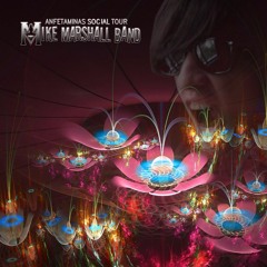 Si yo fuera Maradona (La vida