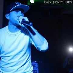 Faded(feat. B. Mill)