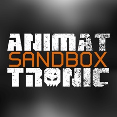Sandbox