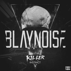 KILLER INSTINCT