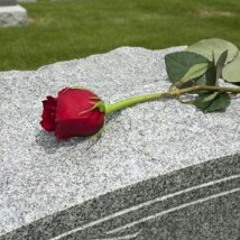 Loss {Prod. Allrounda Beats}