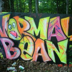 Joy - Famfest 2016 - Normal Bean Band & George Walker